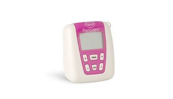 Patient Cable for Neen Peritone EMG Biofeedback Unit | Medimecs Pty Ltd